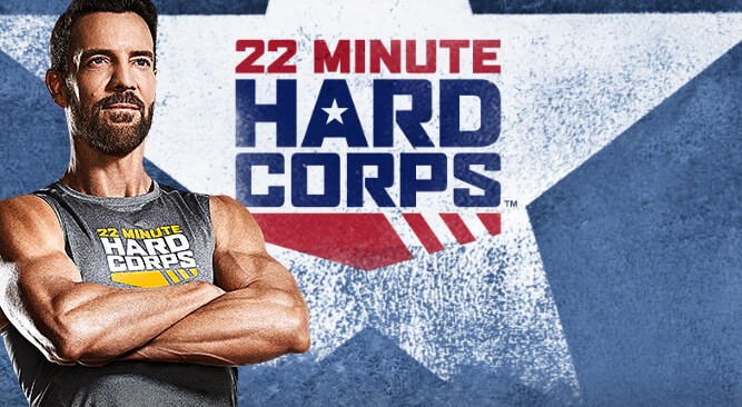 22-Minute-Hard-Corps