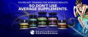 New-Beachbody-Performance-Supplements-570x244-300x128